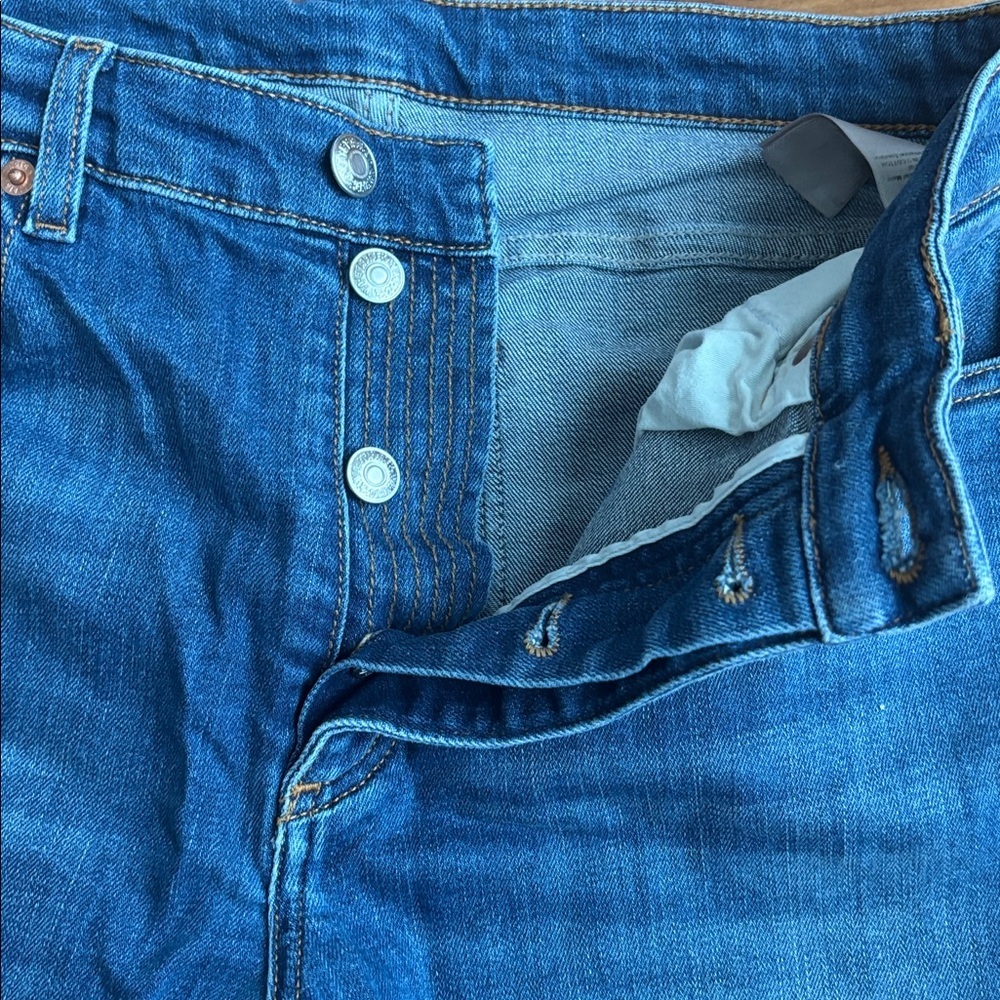 Zadig & Voltaire jeans - Picture 6 of 14